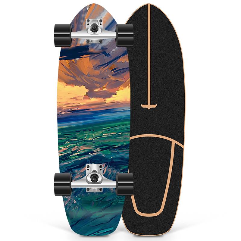 sunnacx4